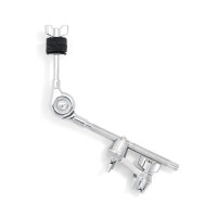 Gibraltar Arm with Dogbone SC-CMBRA