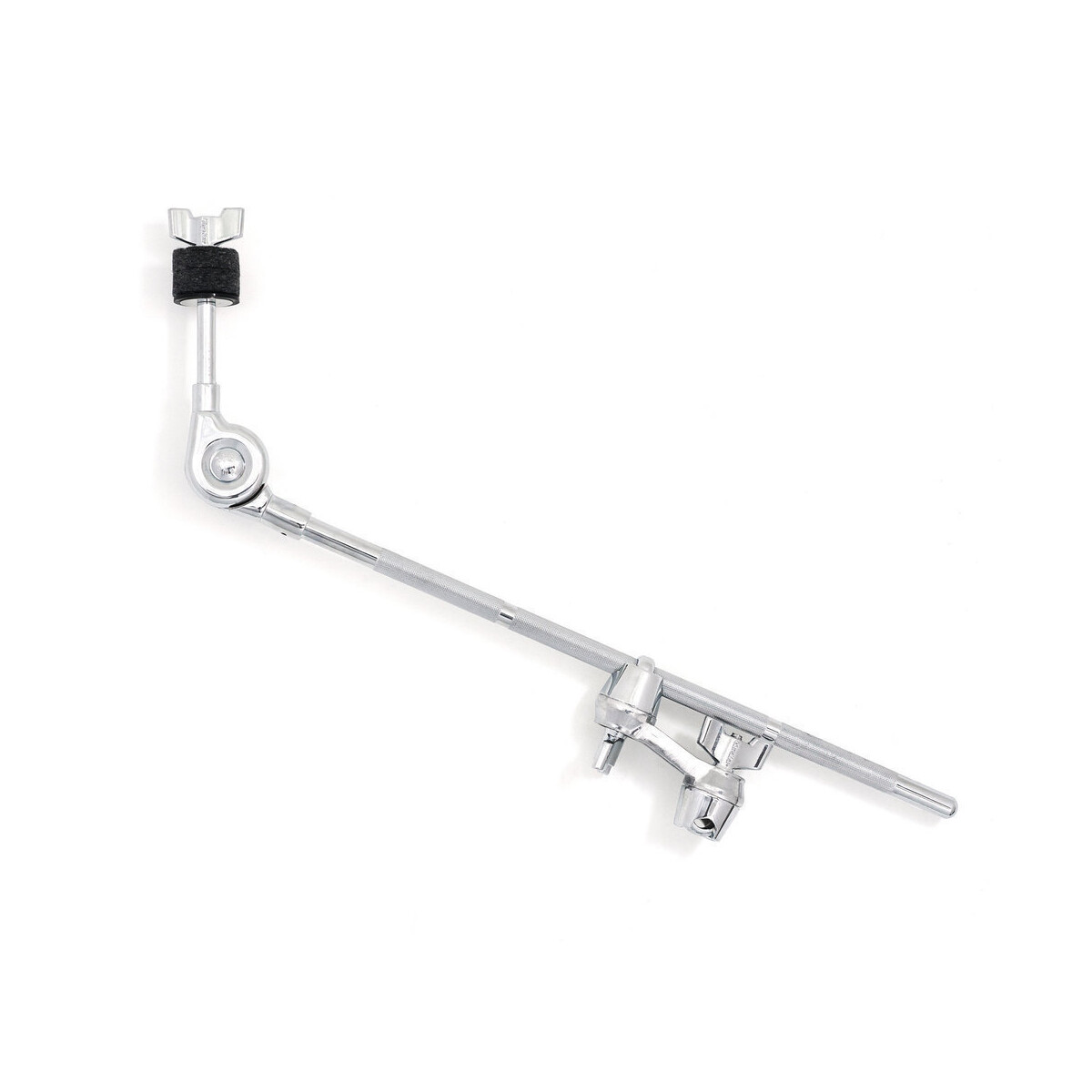 Gibraltar Arm with Dogbone SC-CLBRA box