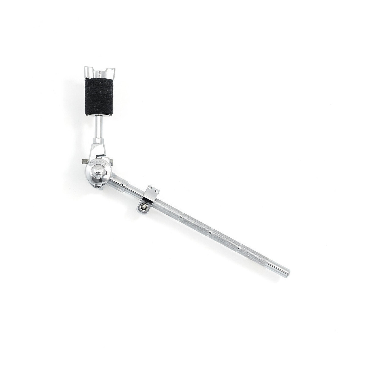 Gibraltar Arm SC-SBRA-BT box