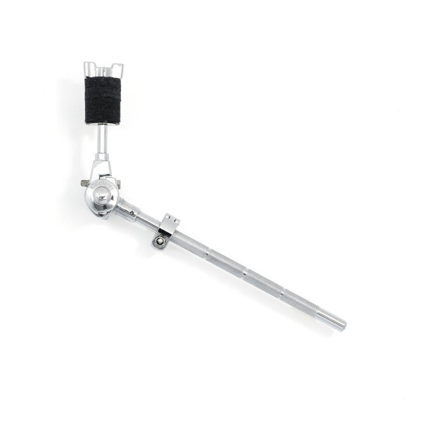 Gibraltar Arm SC-SBRA-BT