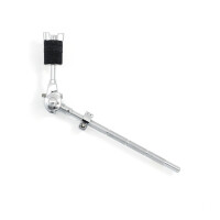 Gibraltar Arm SC-SBRA-BT