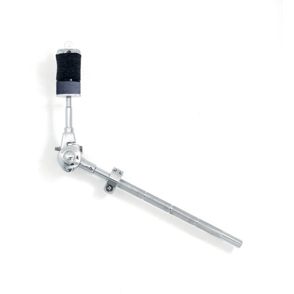 Gibraltar Arm SC-SBRA-TP