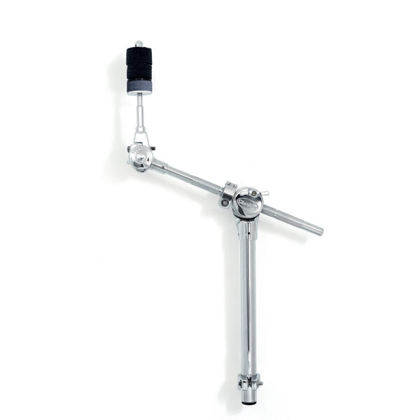 Gibraltar Arm SC-SBBT-TP