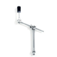 Gibraltar Arm SC-SBBT-TP