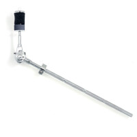 Gibraltar Arm SC-LBRA-TP