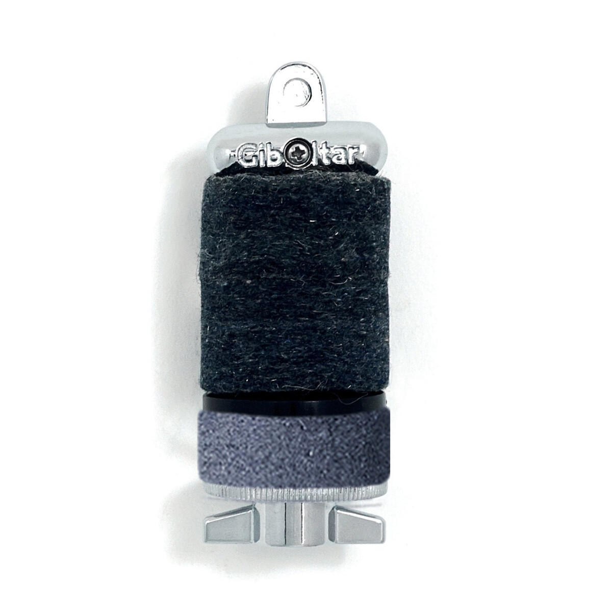 Gibraltar Swing Nut-Cymbal Holder SC-SNA box