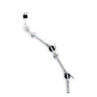 Gibraltar Arm SC-UCB