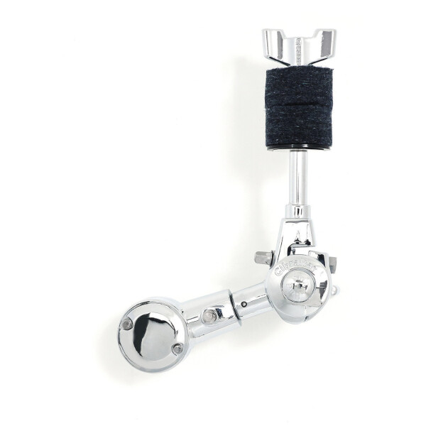 Gibraltar Tilter SC-DCT-BT