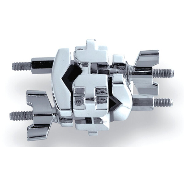 Gibraltar Multi Clamp Stand Mount Bar SC-SMC