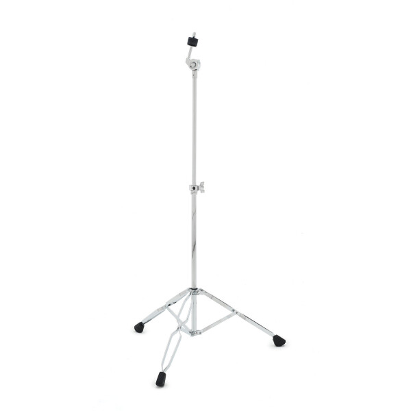 Gibraltar Cymbal Stand 4710
