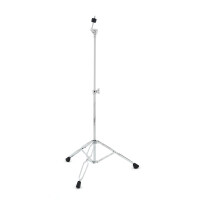 Gibraltar Cymbal Stand 4710
