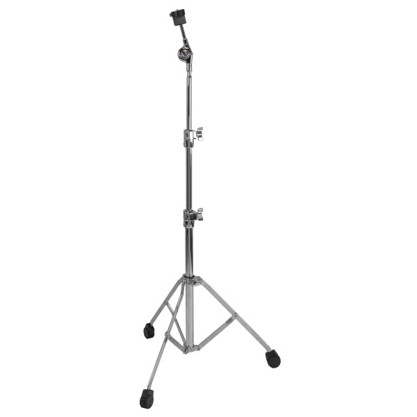 Gibraltar Cymbal Stand GSB-510