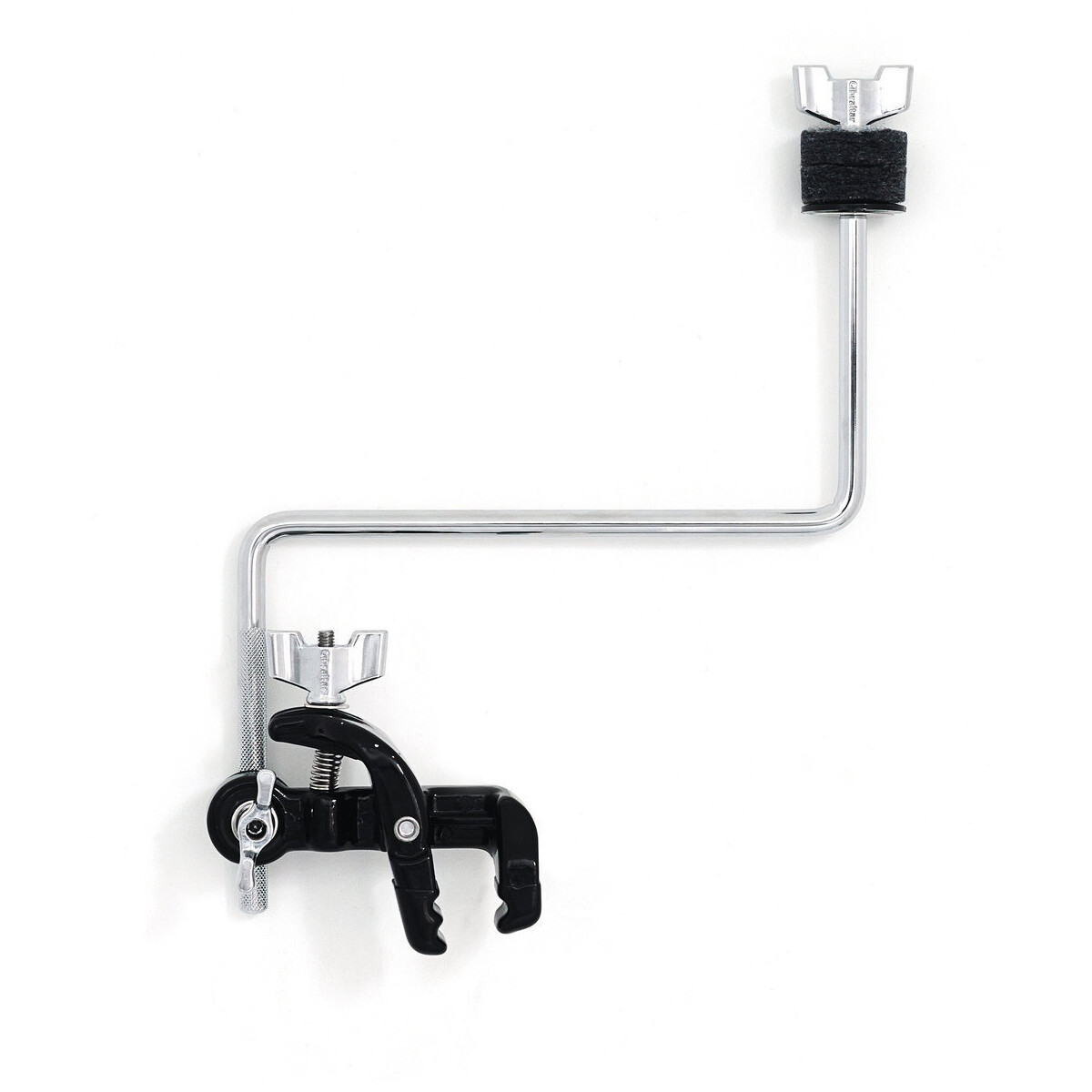 Gibraltar Mount SC-JCM