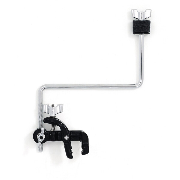 Gibraltar Mount SC-JCM