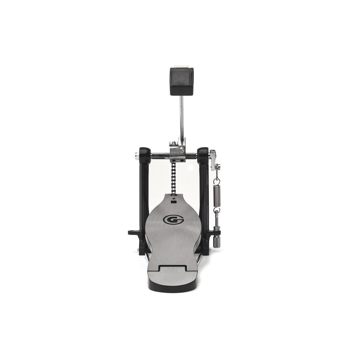 Gibraltar Single 4711ST