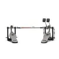 Gibraltar Double 4711ST-DB