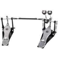 Gibraltar Double 6711DB