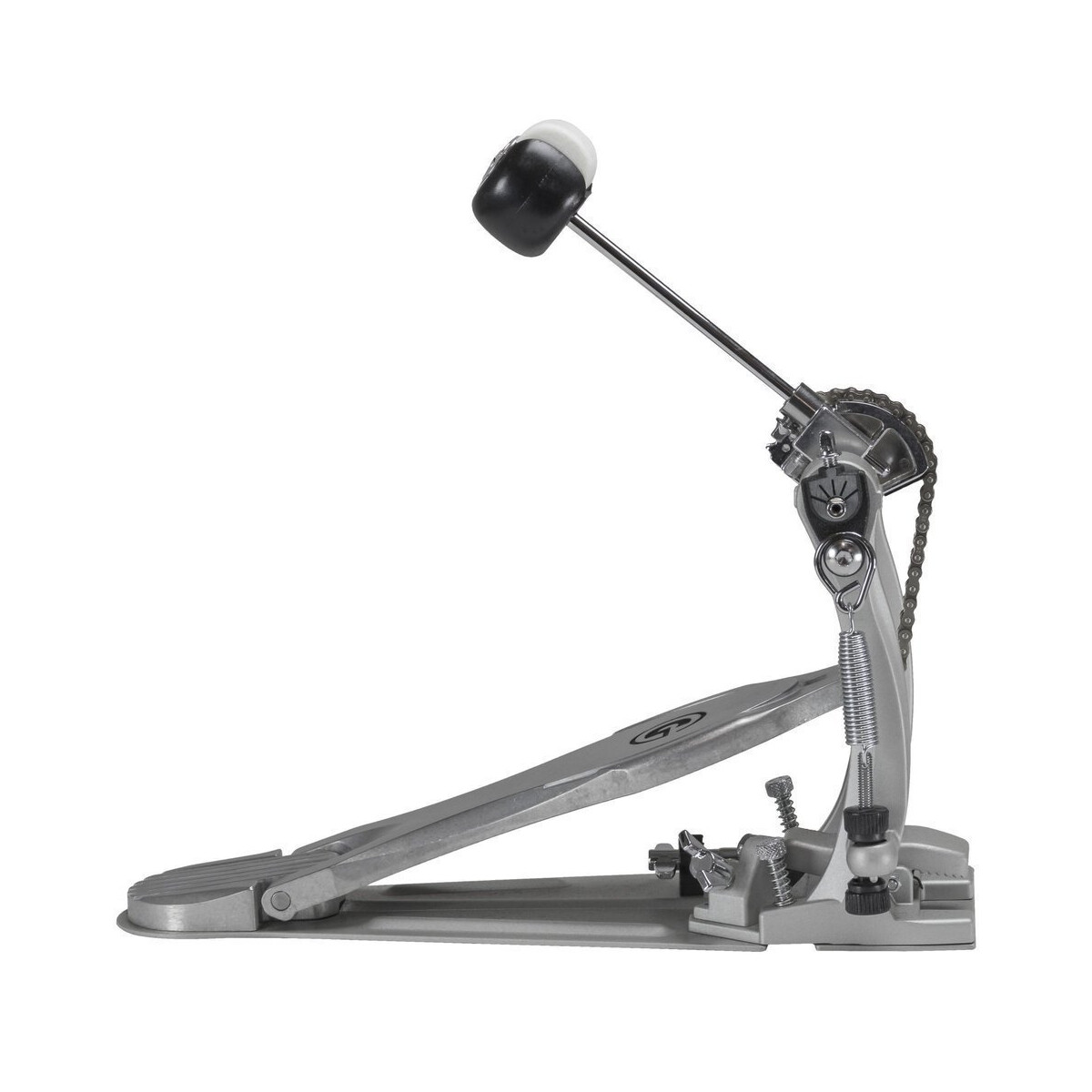 Gibraltar Single GTC6-S