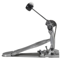 Gibraltar Single GTC6-S