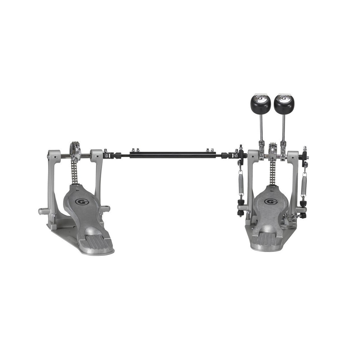 Gibraltar Double GTC6-DB box