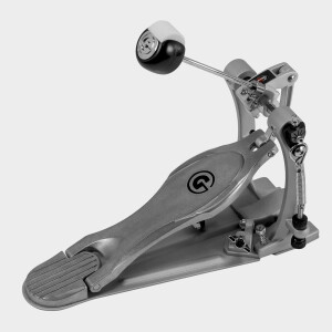 Gibraltar Single GTC6DD