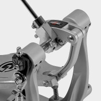 Gibraltar Single GTC6DD