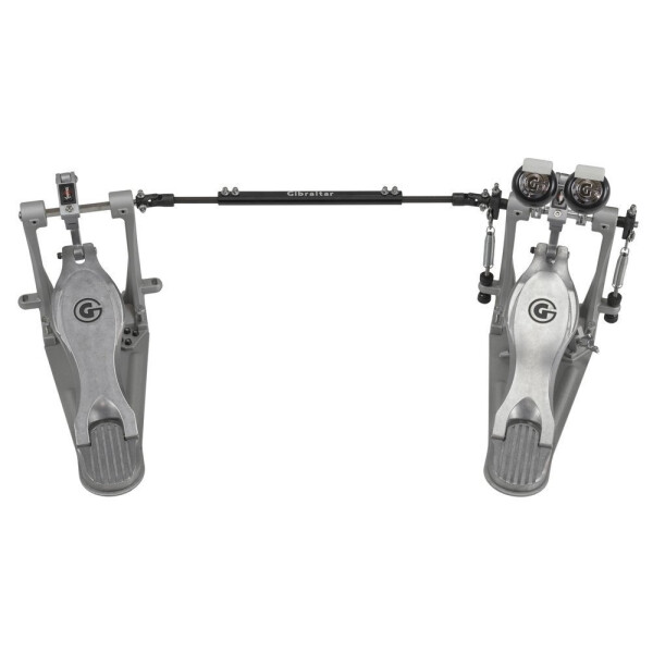 Gibraltar Double GTC6DD-DB