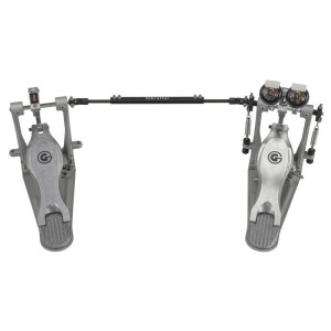 Gibraltar Double GTC6DD-DB