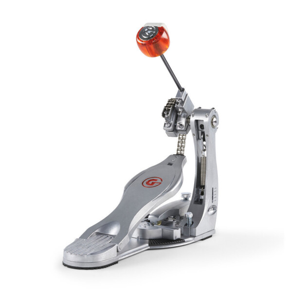 Gibraltar G Class Single 9711GS