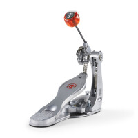 Gibraltar G Class Single 9711GS