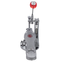 Gibraltar G Class Single 9711GS-D