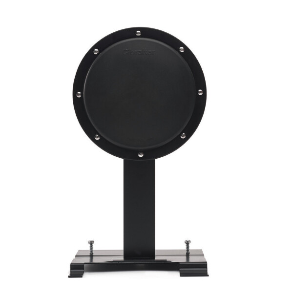 Gibraltar Practice Pad GBDP