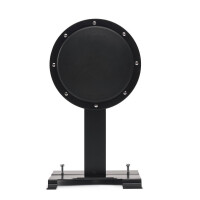 Gibraltar Practice Pad GBDP