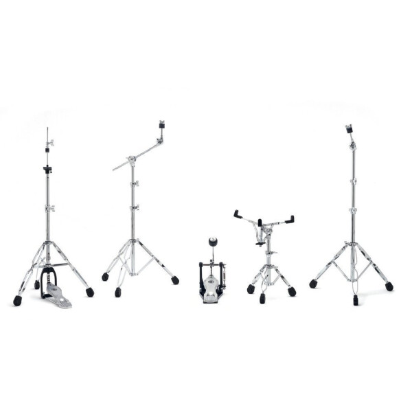 Gibraltar Hardware Pack 5700