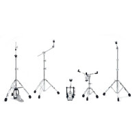 Gibraltar Hardware Pack 5700