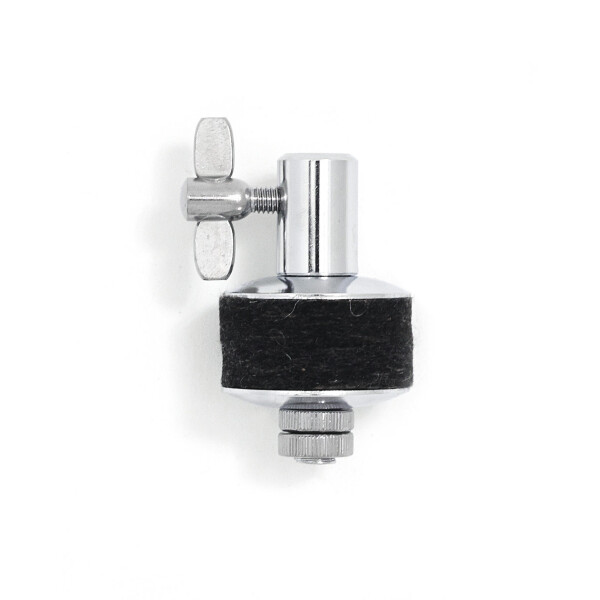 Gibraltar Universal Hi-Hat Clutch SC-4421