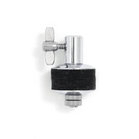 Gibraltar Universal Hi-Hat Clutch SC-4421