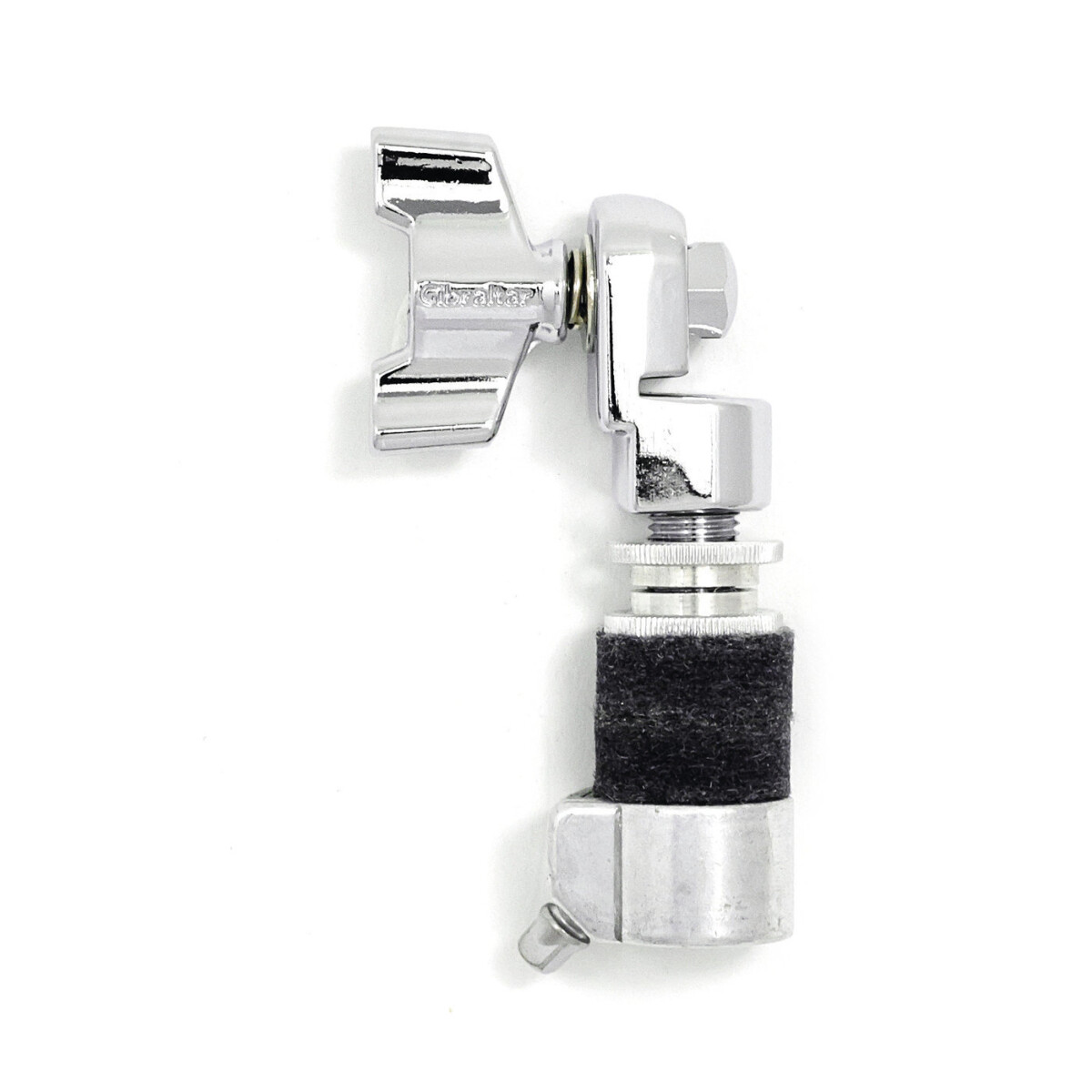 Gibraltar Super Hi-Hat Clutch SC-4420S box