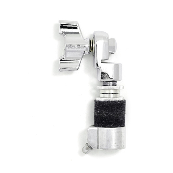 Gibraltar Super Hi-Hat Clutch SC-4420S