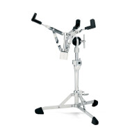 Gibraltar Flat Base 8713UA