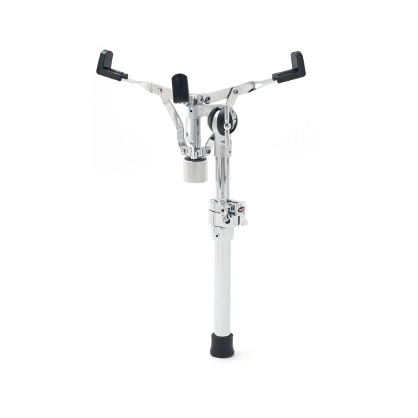 Gibraltar Legless 9706NL