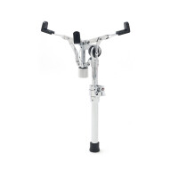 Gibraltar Legless 9706NL