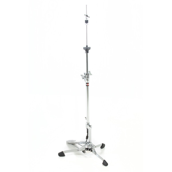 Gibraltar HiHat Flat Base 8707
