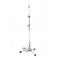 Gibraltar HiHat Flat Base 8707