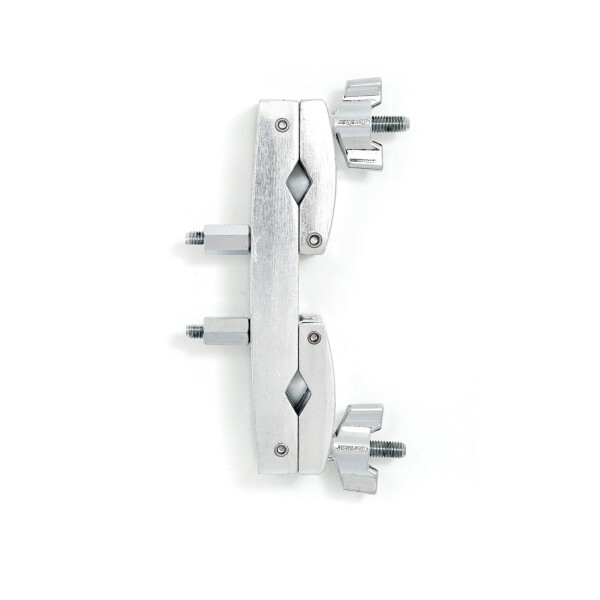 Gibraltar Multi Clamp Standard SC-4425G
