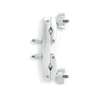 Gibraltar Multi Clamp Standard SC-4425G