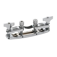 Gibraltar Multi Clamp Flex Clamp SC-FMC