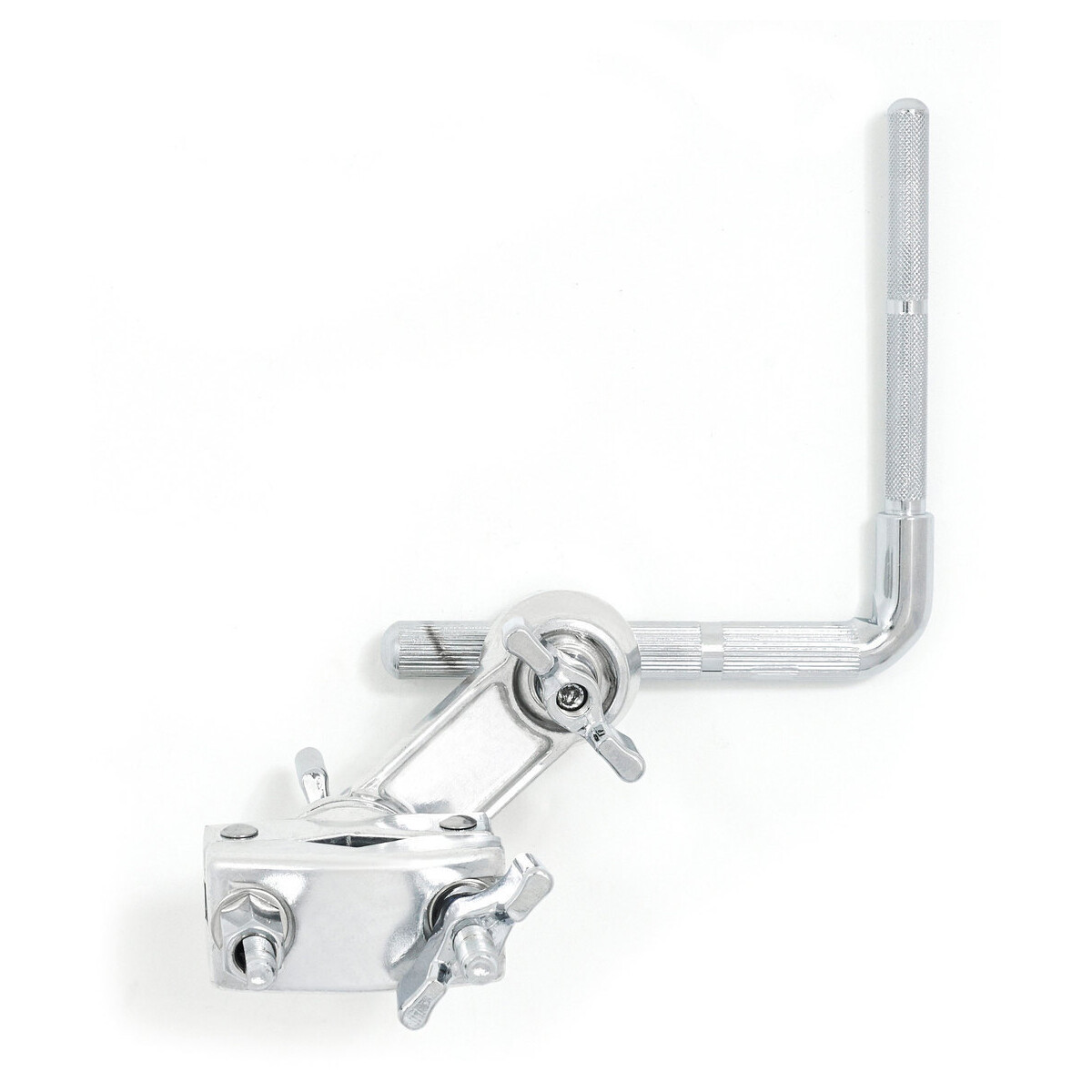 Gibraltar Percussion Bracket L-Rod Clamp SC-LRAC