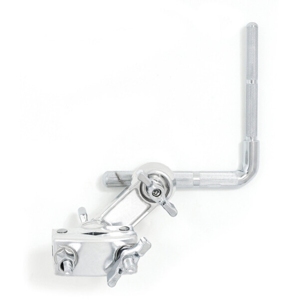 Gibraltar Percussion Bracket L-Rod Clamp SC-LRAC