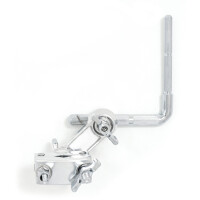Gibraltar Percussion Bracket L-Rod Clamp SC-LRAC